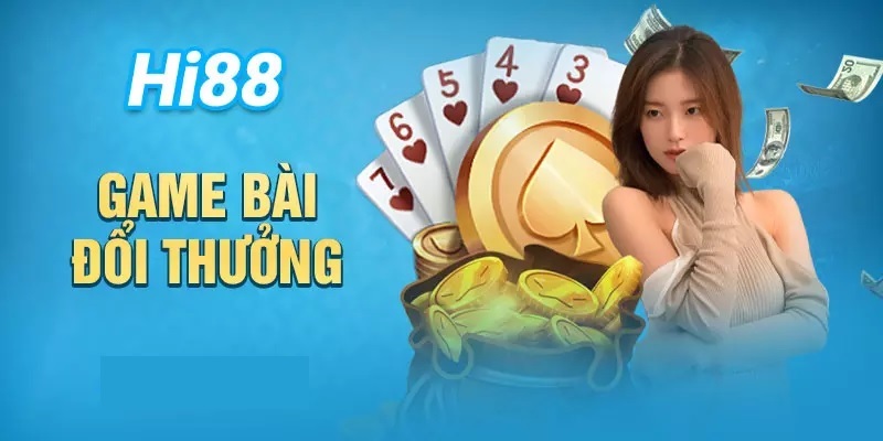 HI88 nhà cái uy tín thuộc OKVIP 