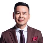 Tác giả phan phú hoàng